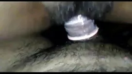 পোঁদ চাচি চুদাচুদি স ...