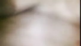 বড়ো বুকের মেয়ের সু ...