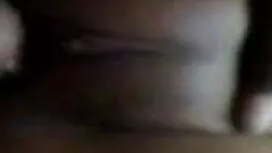 সুন্দরী বাংলা চুদা চ ...