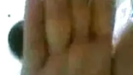 জ্যাক সম্পর্কে চুদা  ...