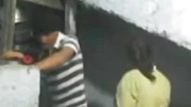 দুর্দশা, হার্ডকোর, প ...