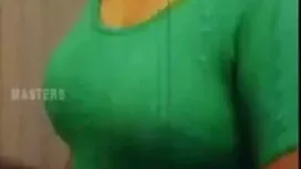 পুরানো, চুদাচুদির কথ ...