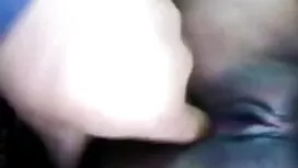 খেলনা, মেয়েদের গে চ ...