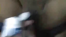 বড়ো মাই, চাচিকে চুদ ...