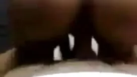 ডেন্টাল প্রেরণা মাসি ...