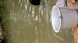 ট্রান্স সবচেয়ে জনপ্ ...