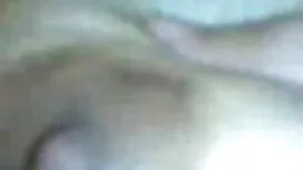 শ্যামাঙ্গিণী, সুন্দর ...