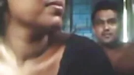 অফিস, মহিলাদের চুদা  ...
