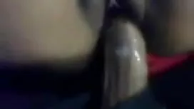 সুন্দরী বালিকা আন্টি ...