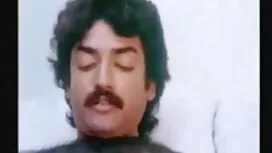 [প্লাটিনাম বাসে চুদা ...