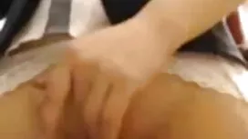 [প্লাটিনাম এক্স ইউরো ...