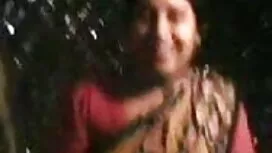 জঙ্গলে, প্রতিমা, বহি ...
