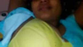 2 এক মহিলা বহু বাংলা ...