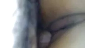 5 মেয়ে সমকামী বাগান ...