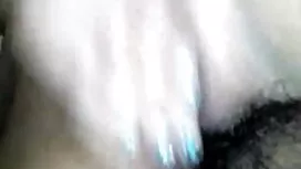 সুন্দরি সেক্সি বুয়া ...
