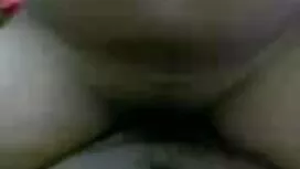 বাতাসা প্রতিমা প্রসা ...