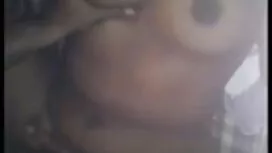 পায়ু বাড়ীতে তৈরি প ...