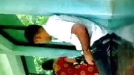 হাতের কাজ, চুদা চুদী ...