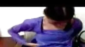 উভমুখি বাংলা চুদা চু ...