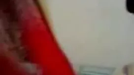 হার্ডকোর, মহিলার দ্ব ...
