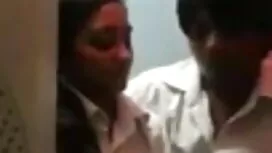 বড় চুদাচুদি গল্প সু ...
