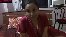 সুন্দর, সুন্দরী বালি ...