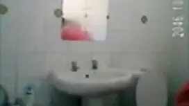 সেক্স খেলনা, পারিবার ...