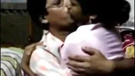 মেয়ে সমকামী, ধর্ষণ, ...