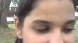গুদ, মাকে চুদার চটি  ...