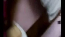 বড়ো মাই বড় সুন্দরী ...