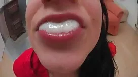 সুন্দরী বালিকা জোর ক ...