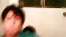 হার্ডকোর প্রেমিকাকে  ...