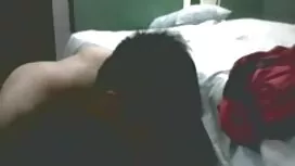 বাস্তবতা বাড়ীতে তৈর ...