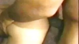 বড়ো চুদার গপ্ল বুকে ...