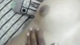 বালিকা মেয়ে সমকামী  ...