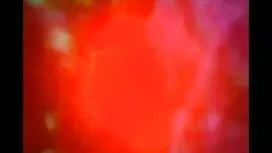 ম্যাসেজ, প্রচণ্ড উত্ ...
