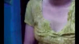 বড়ো মাই, বুড়ি চুদা ...