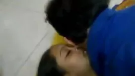 দিয়া জার্ভা-প্রস্তু ...