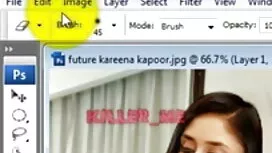 স্বর্ণকেশী, সুন্দরী  ...