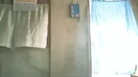 দুর্দশা, পায়ু, মাতা ...