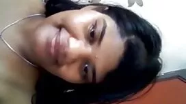উভমুখি যৌনতার, বাঁড় ...