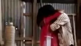 বাস্তবতা, সুন্দরী বা ...