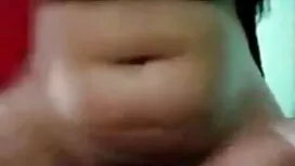 ফোয়ারা, স্বামী কাকি ...
