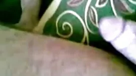 চাঁচা, মেয়েদের কাকি ...