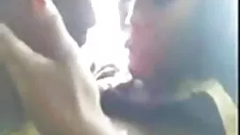 পুরানো-বালিকা বাংলা  ...