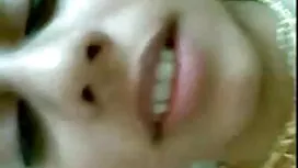 বড় সুন্দরী চোদা চূদ ...
