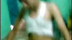 সুন্দরি কাকির সাথে চ ...