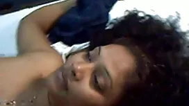 বড়ো বুকের মেয়ের ভা ...