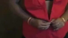মেয়ে বাগানে চুদা সম ...