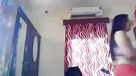 মেয়েদের হস্তমৈথুন স ...